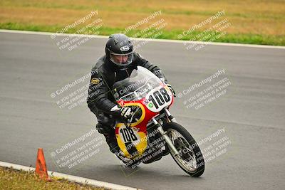 media/Apr-14-2024-Classic Track Day (Sun) [[4353457701]]/Race 8/